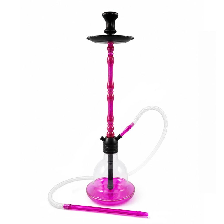 Hookah #08